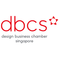 Design Business Chamber Singapore logo